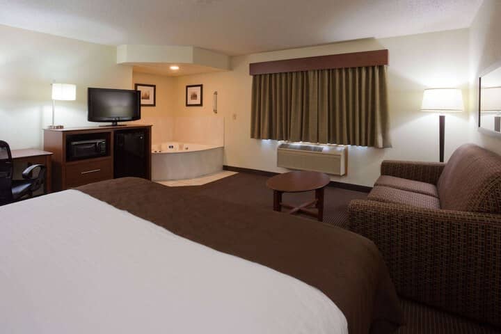 Room 15 of 29
