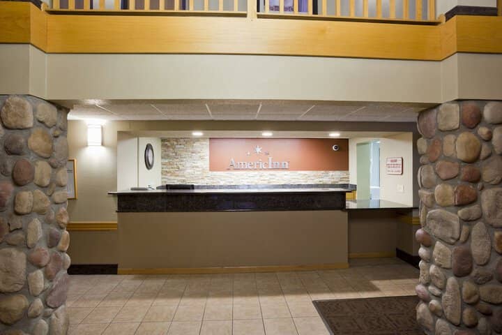 Hotel 2 of 29