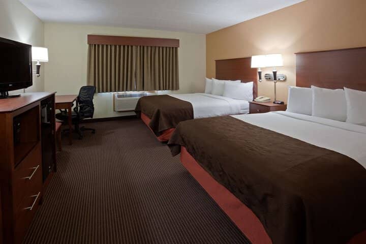 Room 12 of 29